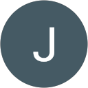 Jazuki01 profielfoto