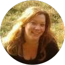 mirjam holties profielfoto